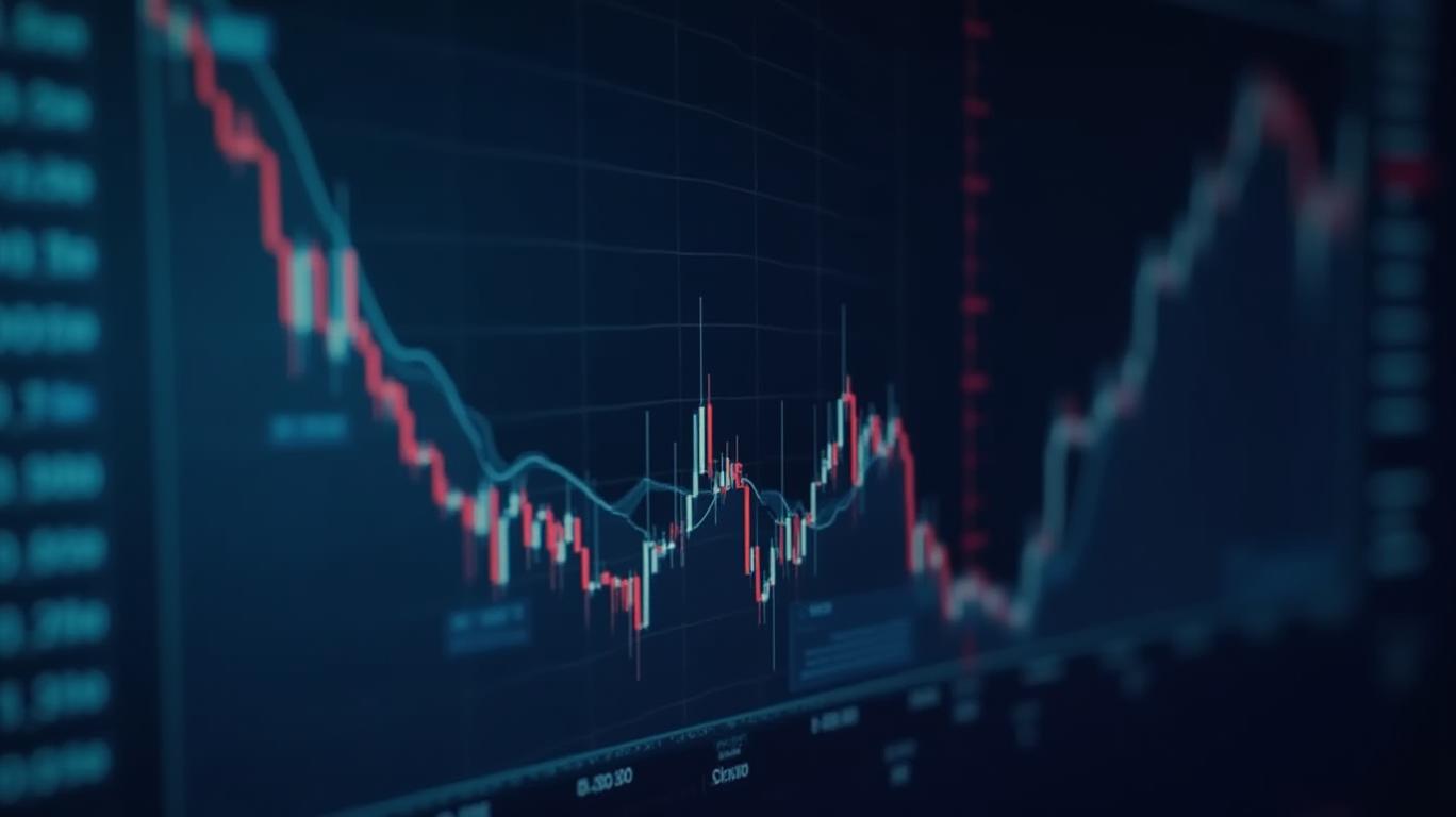 FICO's Crossroads: Regulatory Storm or Strategic Opportunity?