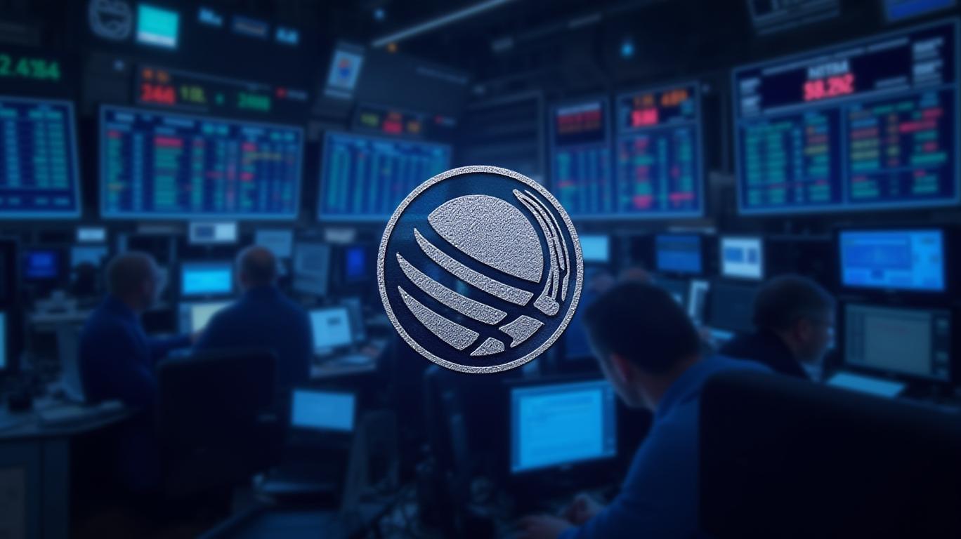 Uniteds Trading Volume Surges 502% to 292 Billion, Climbs to 344th in Market Rankings