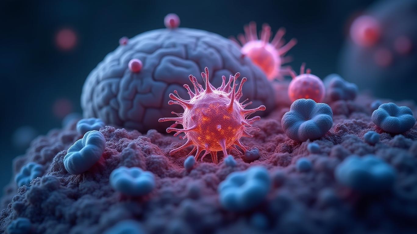 Sanofi’s Bold Move in Neurology: Why the Vigil Acquisition is a Game-Changer for Alzheimer’s and Beyond