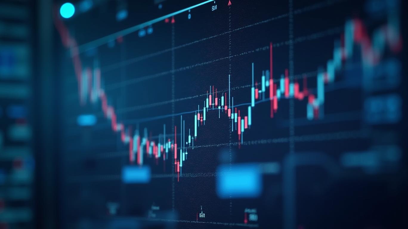 Linde's Trading Volume Surges 38.53% to 8.46 Billion, Ranks 102nd in Market Despite Two-Day Decline