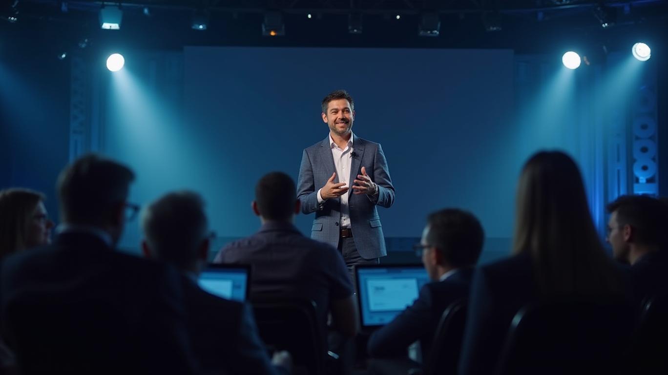 Domo's Earnings Call: Contradictions in Macro Impact, Sales Productivity, and Gross Margins