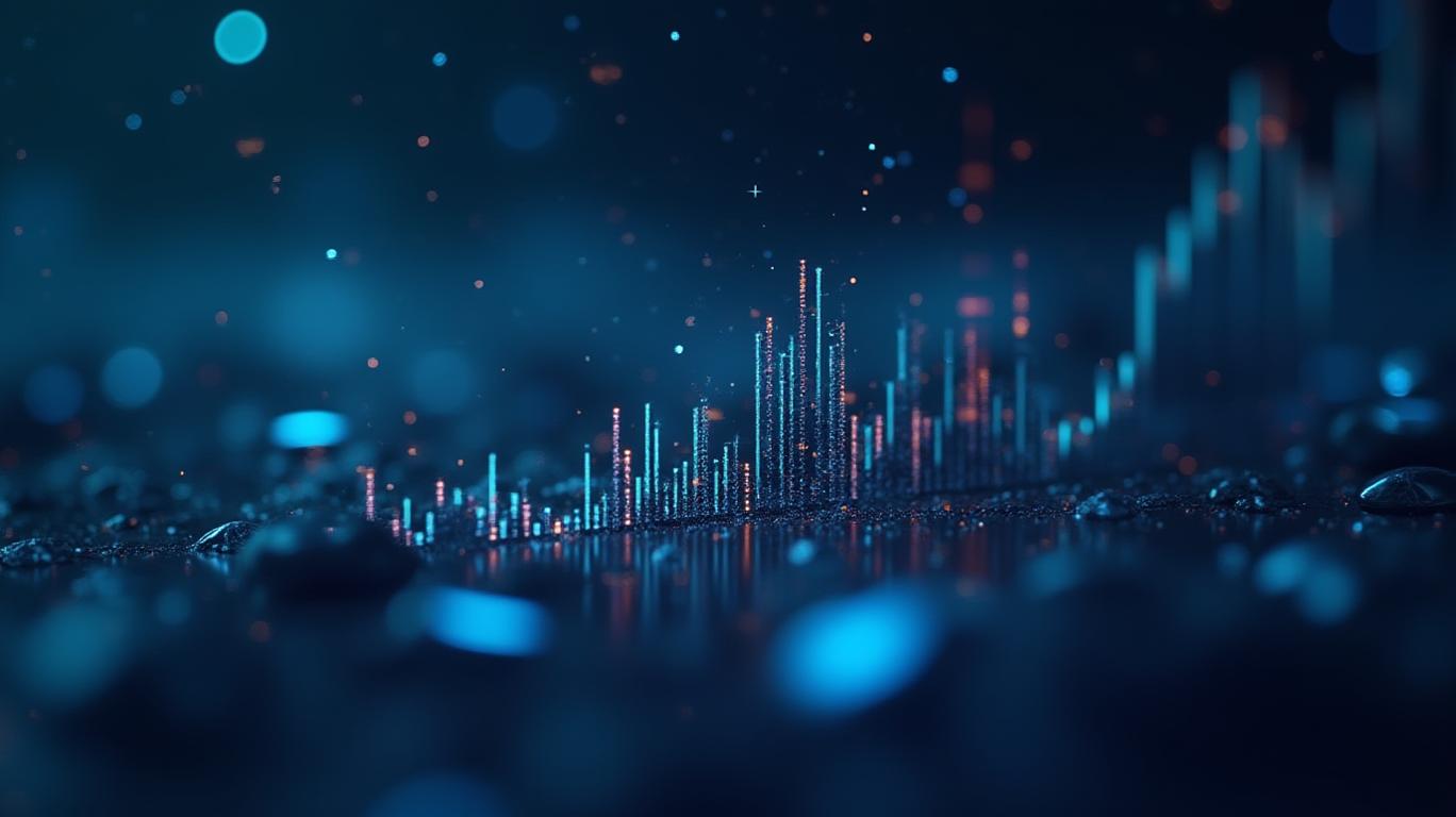 SpringWorks Therapeutics Trading Volume Surges to $276 Million Ranking 368th Despite Slight Stock Decline
