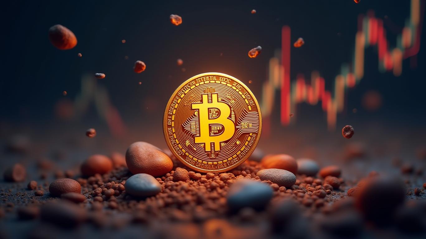 BONK Surges 5.32% as Bullish Momentum Builds
