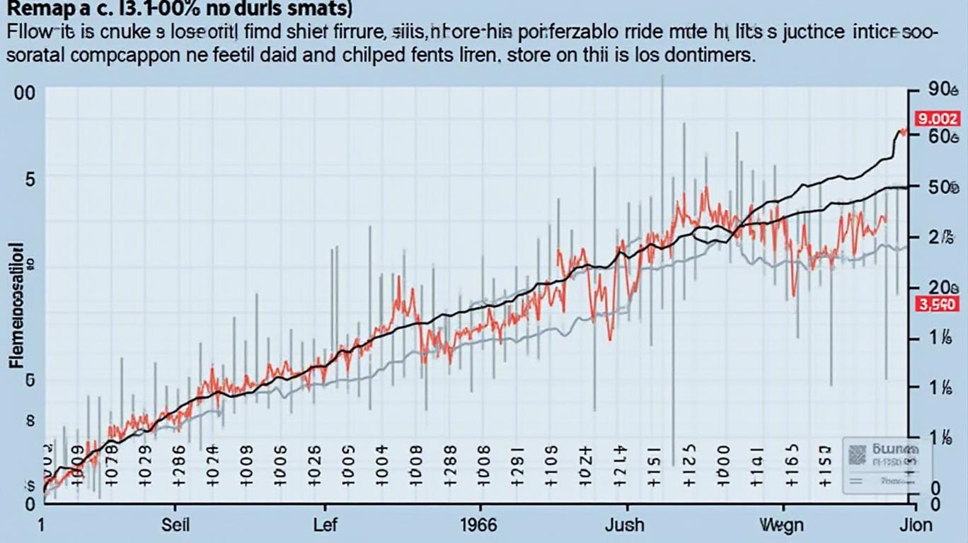 The Crude Awakening: Navigating Volatility in Energy Markets Amid Inventory Surprises