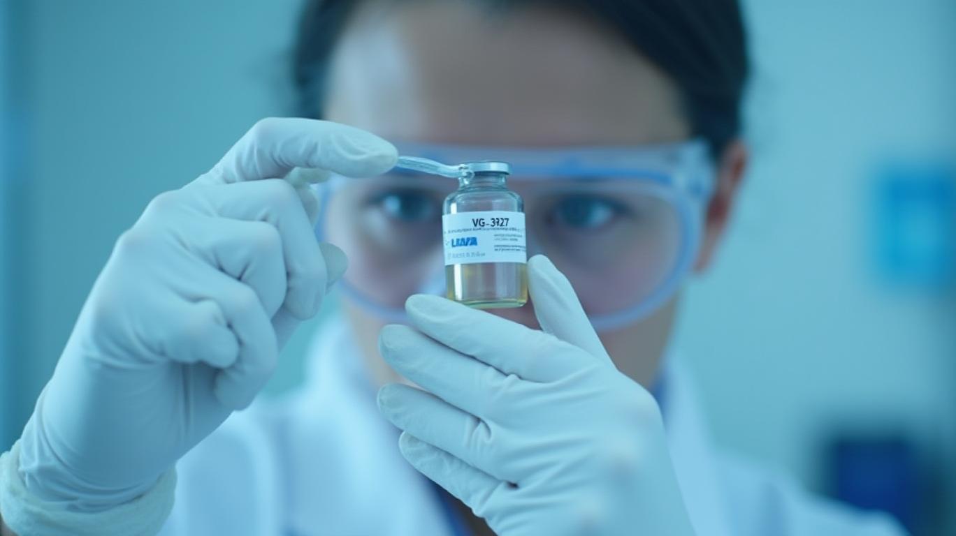 Sanofi’s Vigil Acquisition: A Strategic Play in Neurology with Hidden Valuation Upside