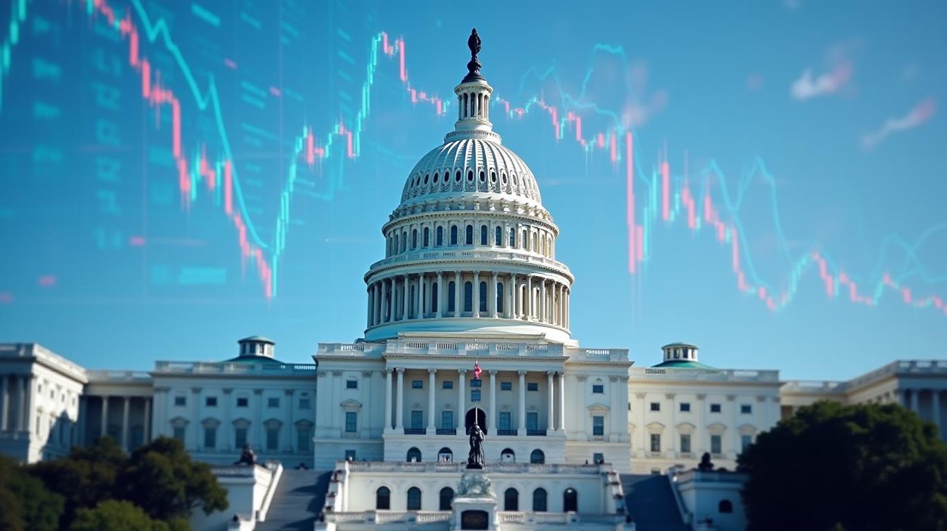 Yen Appreciation: Navigating the Crossroads of Fundamentals and Fiscal Realities