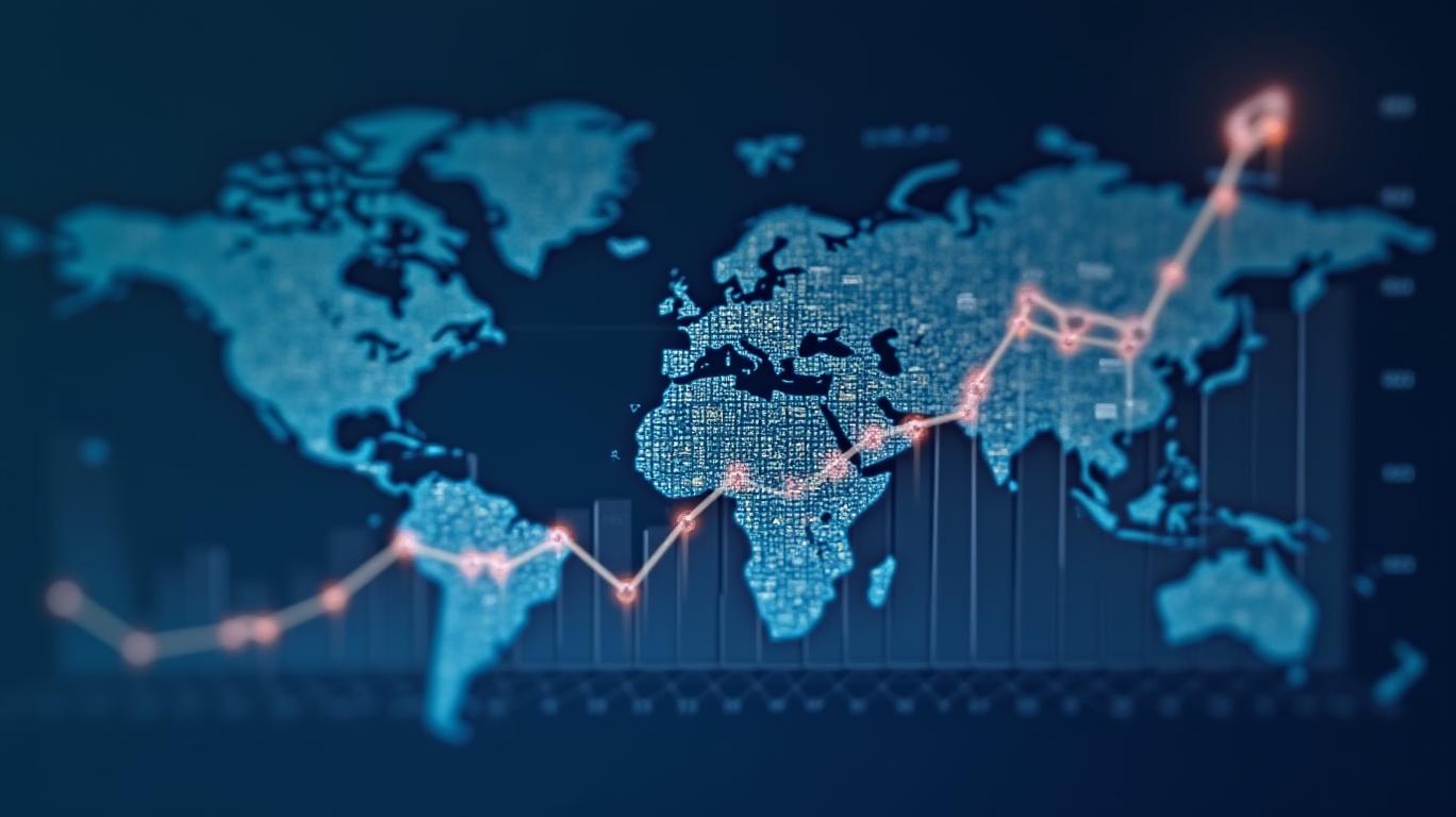 Jefferson Capital’s IPO: A Strategic Play in the NPL Market’s Resurgence
