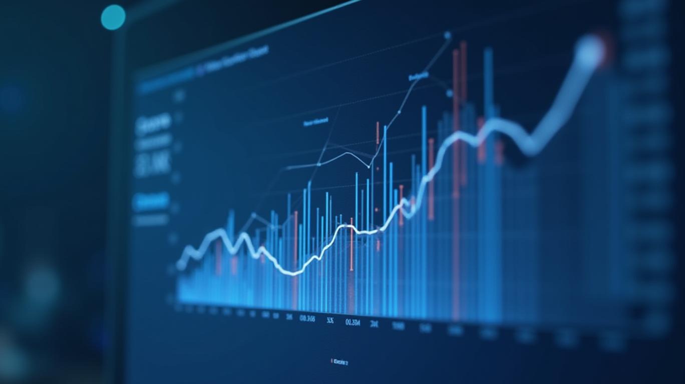 Zoom’s Q1 Earnings Defy Skepticism: A Contrarian Play on AI-Driven Resilience