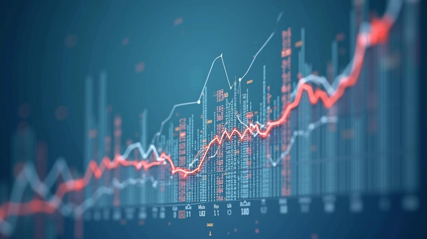 Fannie Mae and Freddie Mac IPO: A Political Gamble with Massive Market Potential