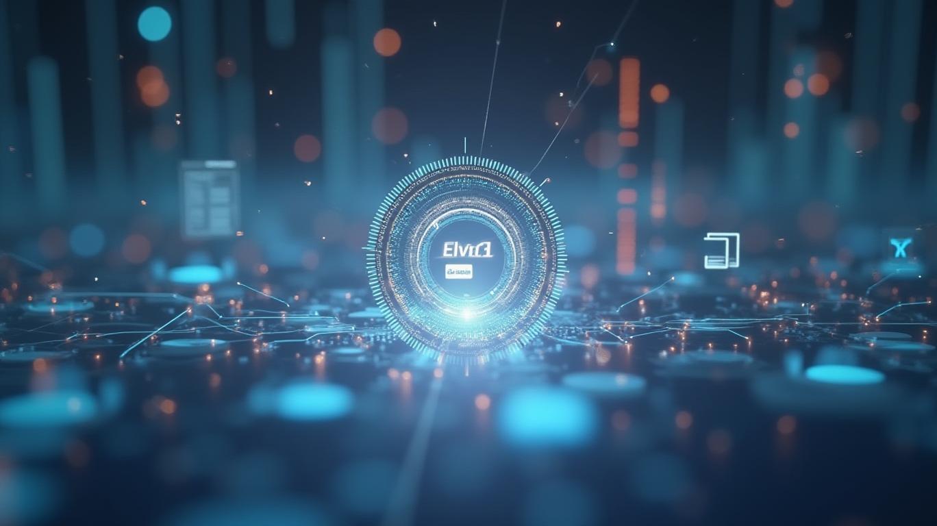 Elastic (ESTC): A Growth Catalyst Ahead – Is the Valuation Discount a Buying Opportunity?