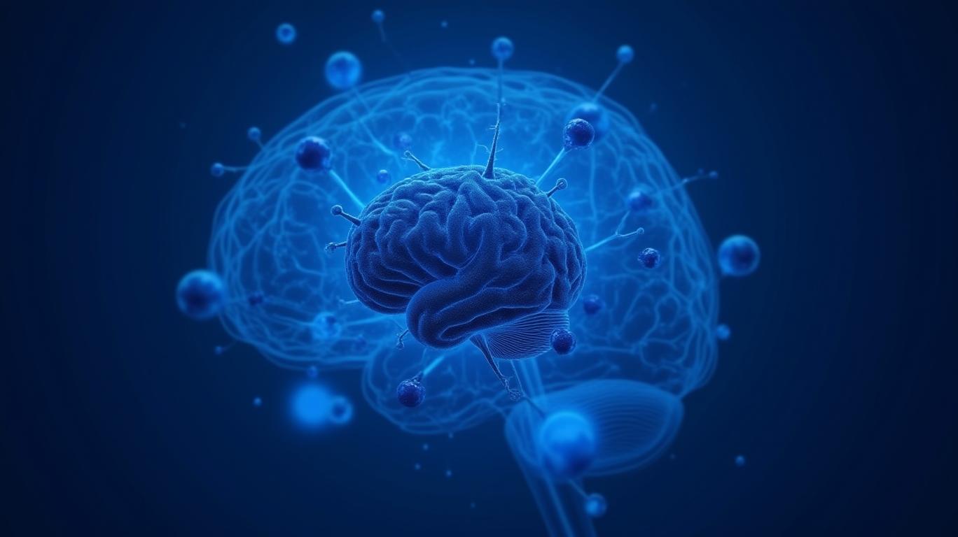Argenica Therapeutics’ Neuroprotective Breakthrough: A US Patent Milestone Signals Massive Market Opportunity