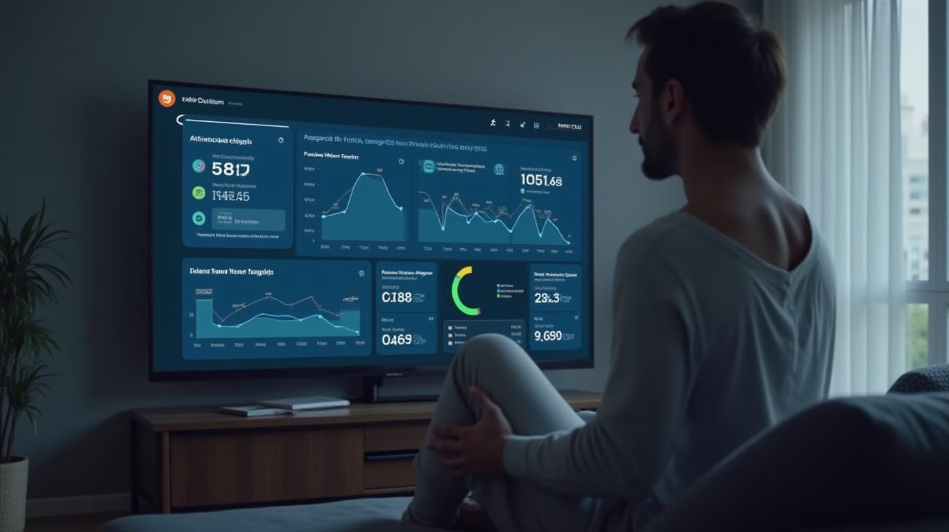 MNTN’s IPO: A High-Stakes Bet on the Future of Performance TV Advertising