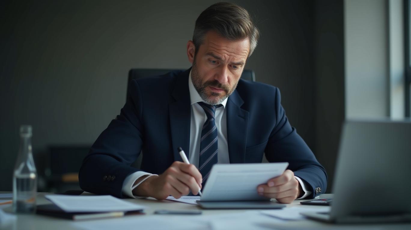 Exploring the Impact of Economic Moats on Long-Term Investment Success