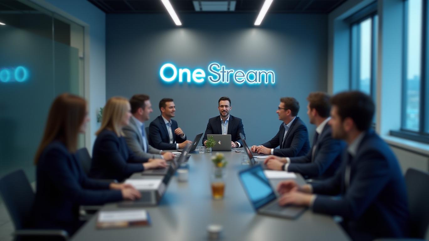 Navigating the OneStream, Inc. Fraud Investigation: Legal Risks and Recovery Opportunities for Investors