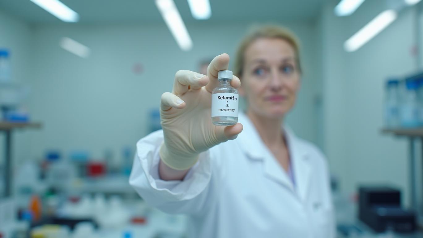 MIRA Pharmaceuticals: A Governance Turnaround and Strategic Bet on the Horizon