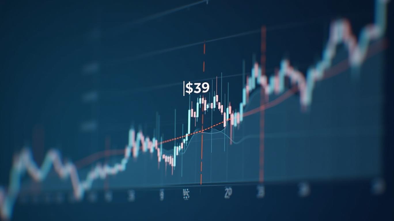 Unlocking Value: Why Waystar Holding Corp's May Lock-Up Expiration Presents a Rare Buying Opportunity
