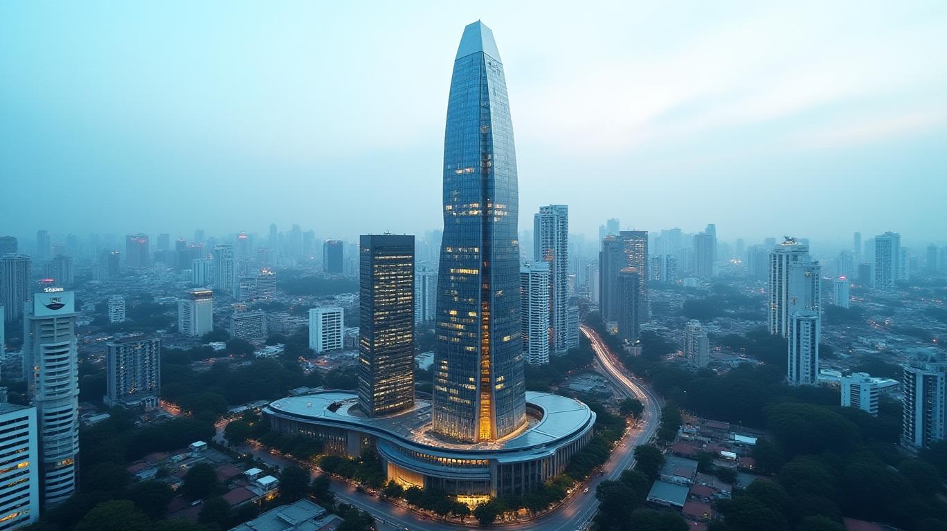 BPI Dividends: Sustainable Growth Amid Macroeconomic Crosscurrents