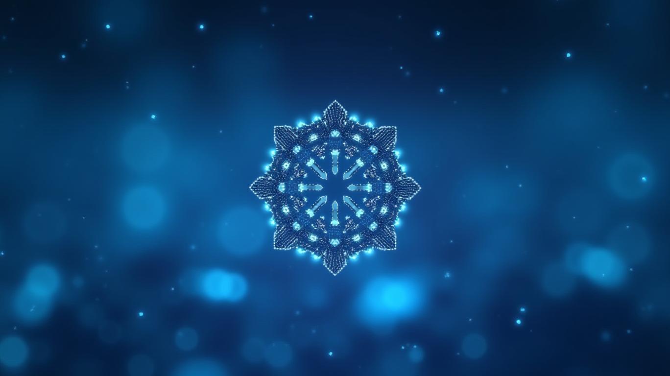 Snowflake Shatters $1 Billion Revenue Mark as AI Strategy Fuels Growth Amidst Fierce Competition