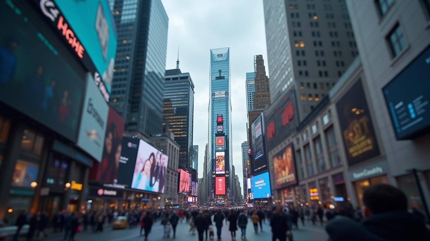 Hinge Health IPO Prices at $32, Raises $273M, Valued at $2.6B