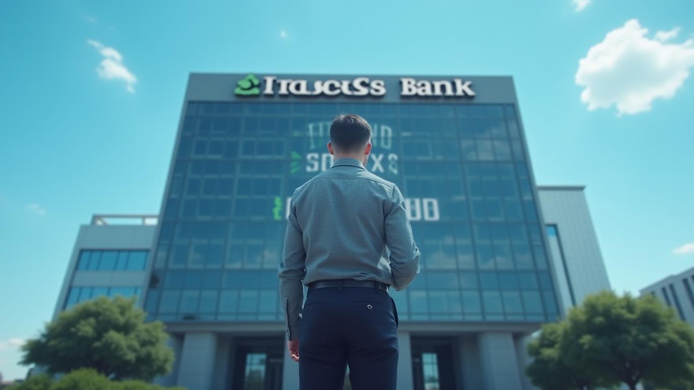 TrustCo Bank: A Pillar of Dividend Stability in an Uncertain Market