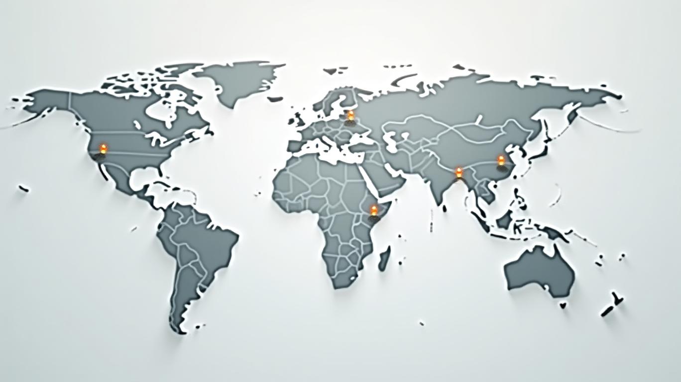 Franklin Resources: Steadfast Dividends Amid Uncertainty