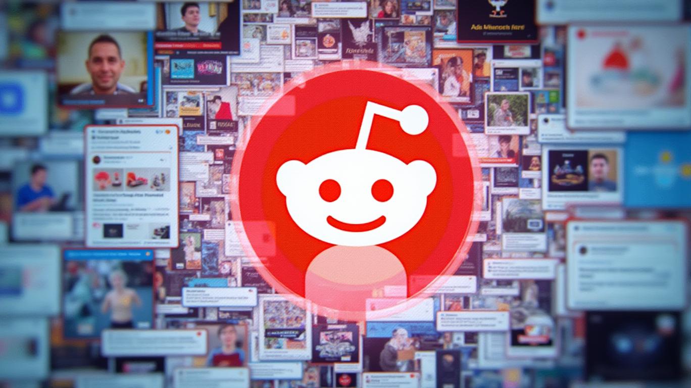 Reddit, Inc. (RDDT): Buying the Dip in an AI World or a Lost Cause?