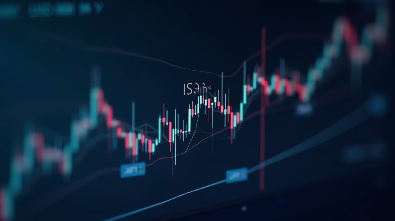 The USD/JPY Crossroads: Fundamental Alignment and Strategic Opportunities in Currency Markets