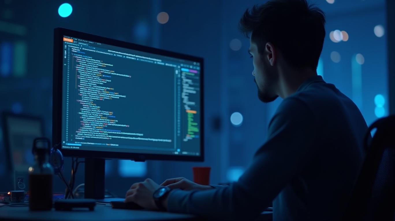 Microsoft’s Claude Integration: A Game-Changer for AI-Driven Dev Tools Leadership
