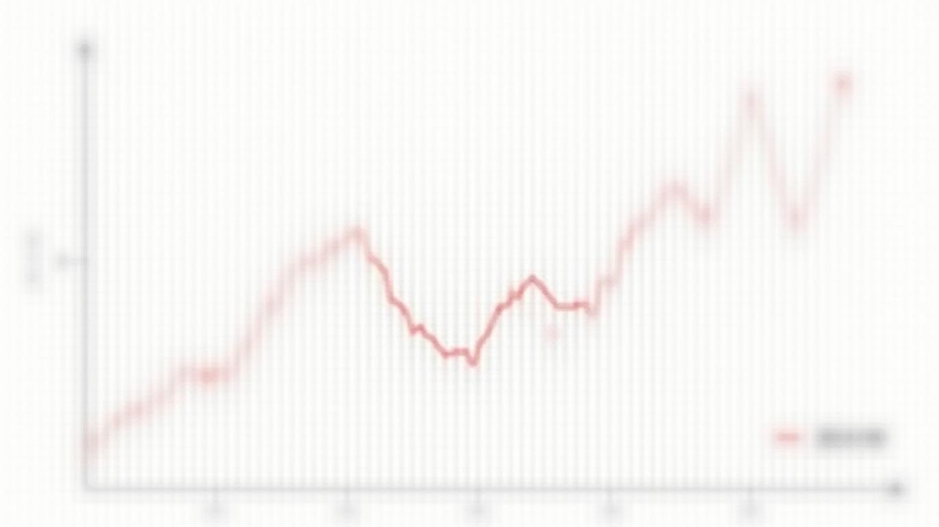 China’s GDP Rebound: A Temporary Rally or Sustainable Turnaround?