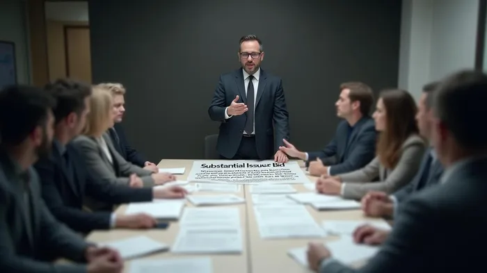 Frontera Announces CAD$91 Million Substantial Issuer Bid, Plans to Return US$65 Million to Shareholders