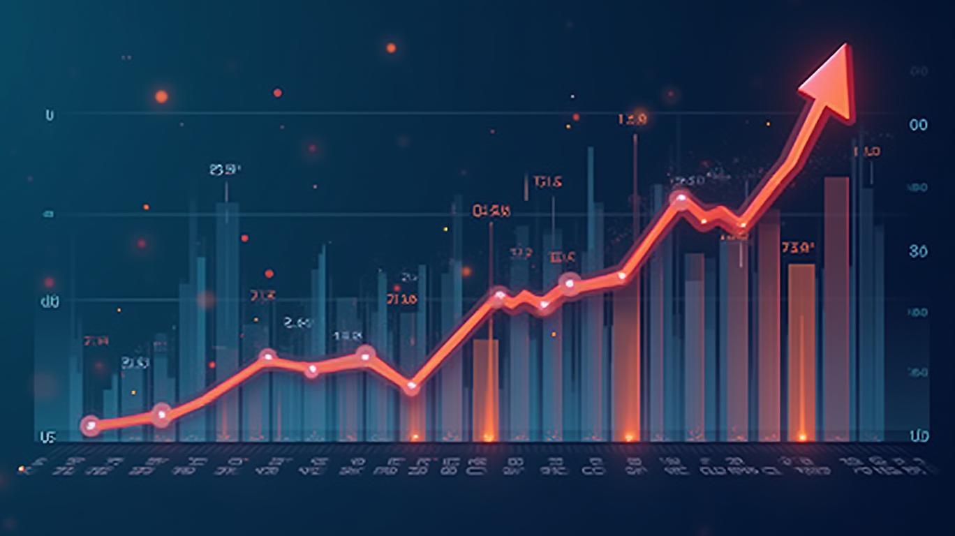 Indonesia's External Turnaround: A Bullish Signal for Emerging Market Investors?