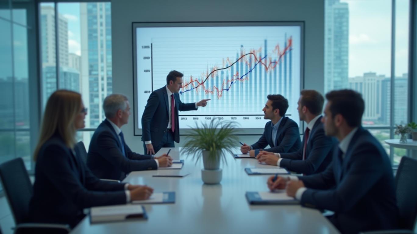 Republic Bancorp: A Dividend Anchor in Turbulent Waters