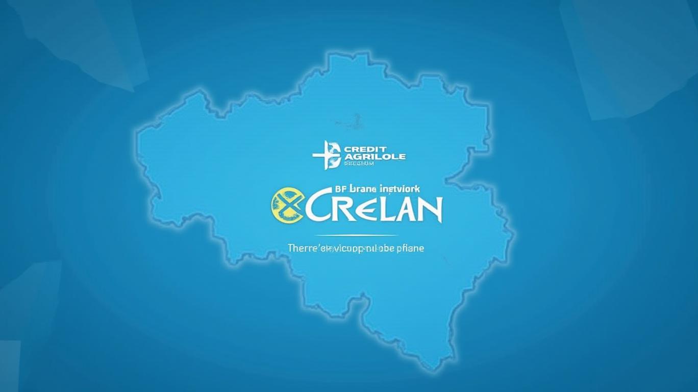 Credit Agricole and Crelan: A Strategic Masterstroke for European Banking Consolidation