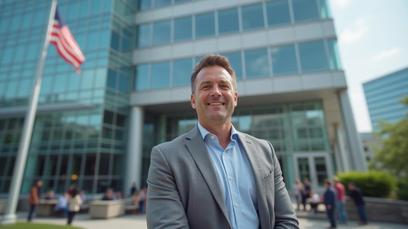 Republic Bancorp’s 11% Dividend Boost: A Beacon of Stability in Regional Banking