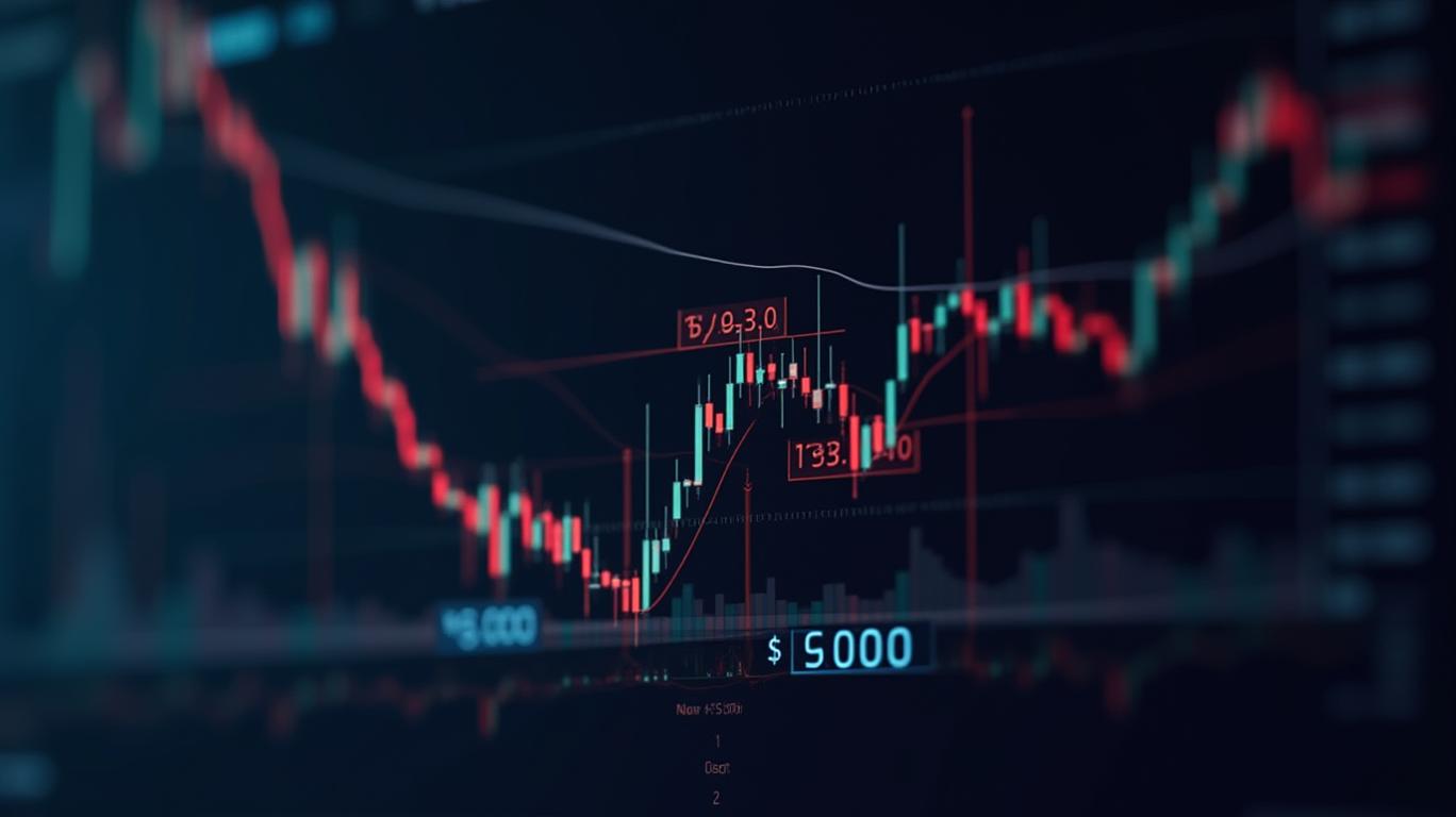 Copper's Bull Run Ahead: Technical Support, Dollar Weakness, and China’s Stimulus Drive Near-Term Gains