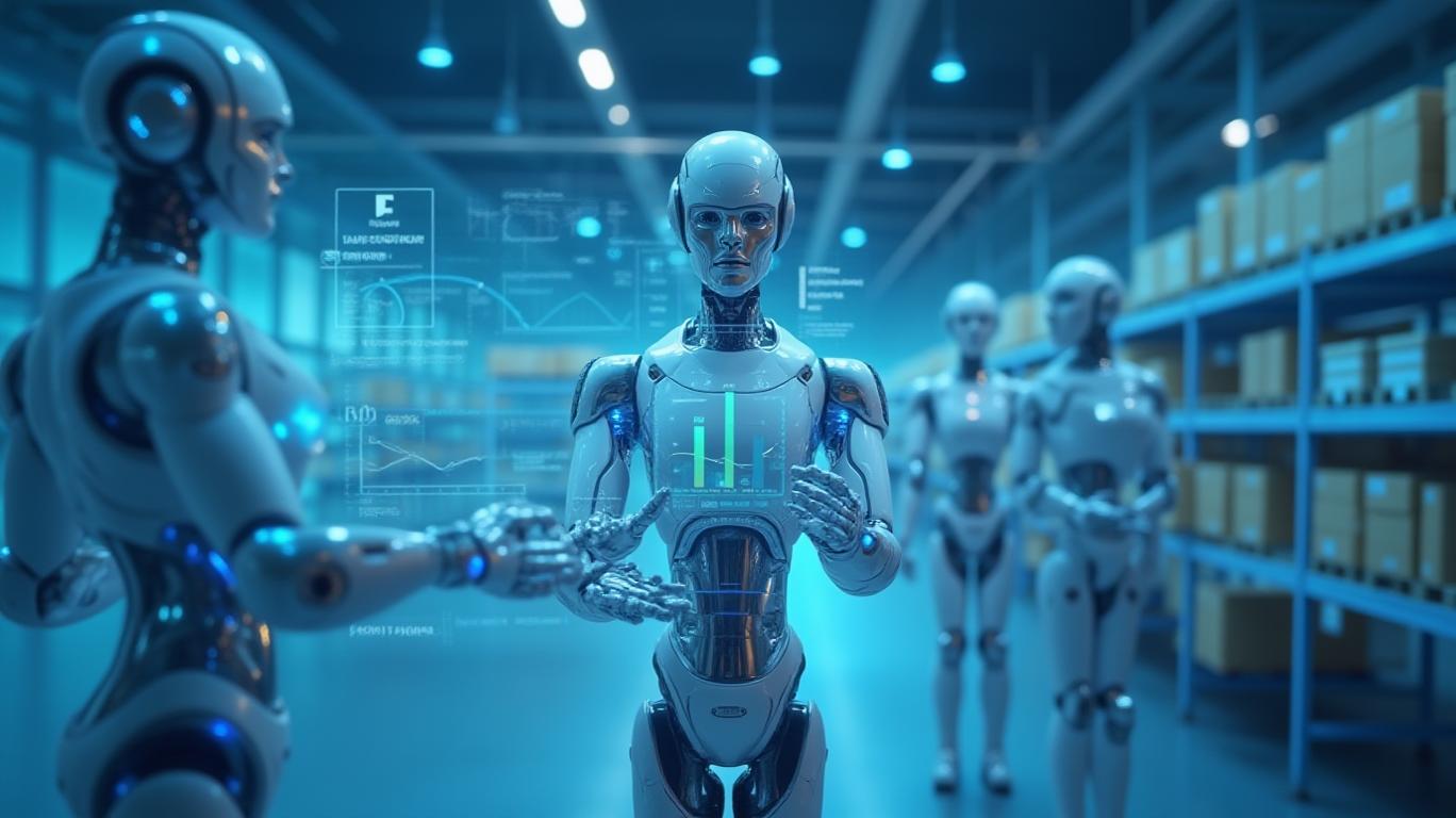 Navigating the Future of E-commerce: Regulatory Shifts, Tech Innovation, and Strategic Investments