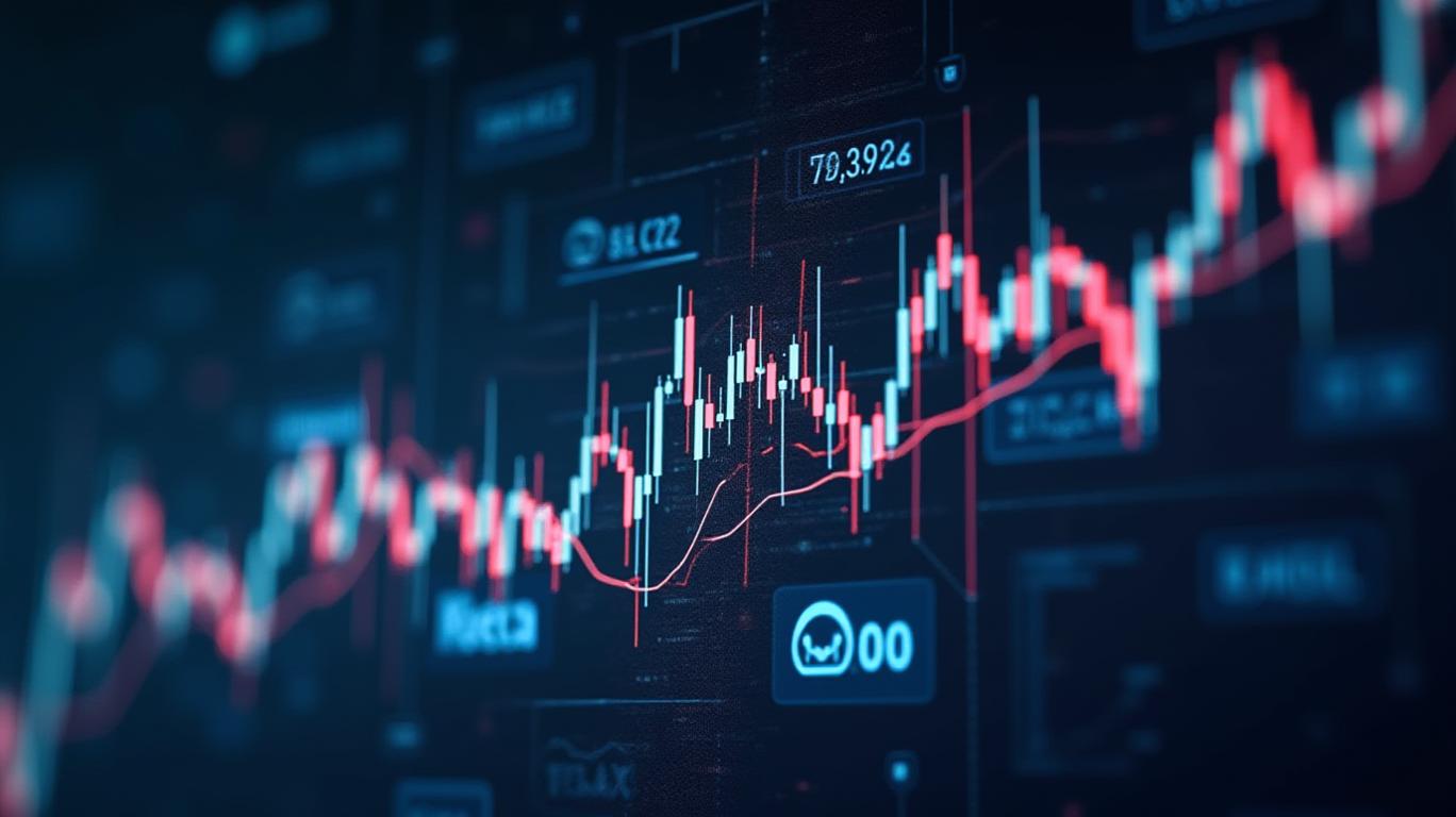 YieldMax Magnificent 7: High Dividend Potential in a Rising Rate World?
