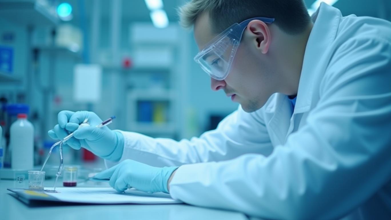Regenerative Medical Technologies Group: Fueling the Surge in Cell Therapy Adoption in Orthopedics and Sports Medicine