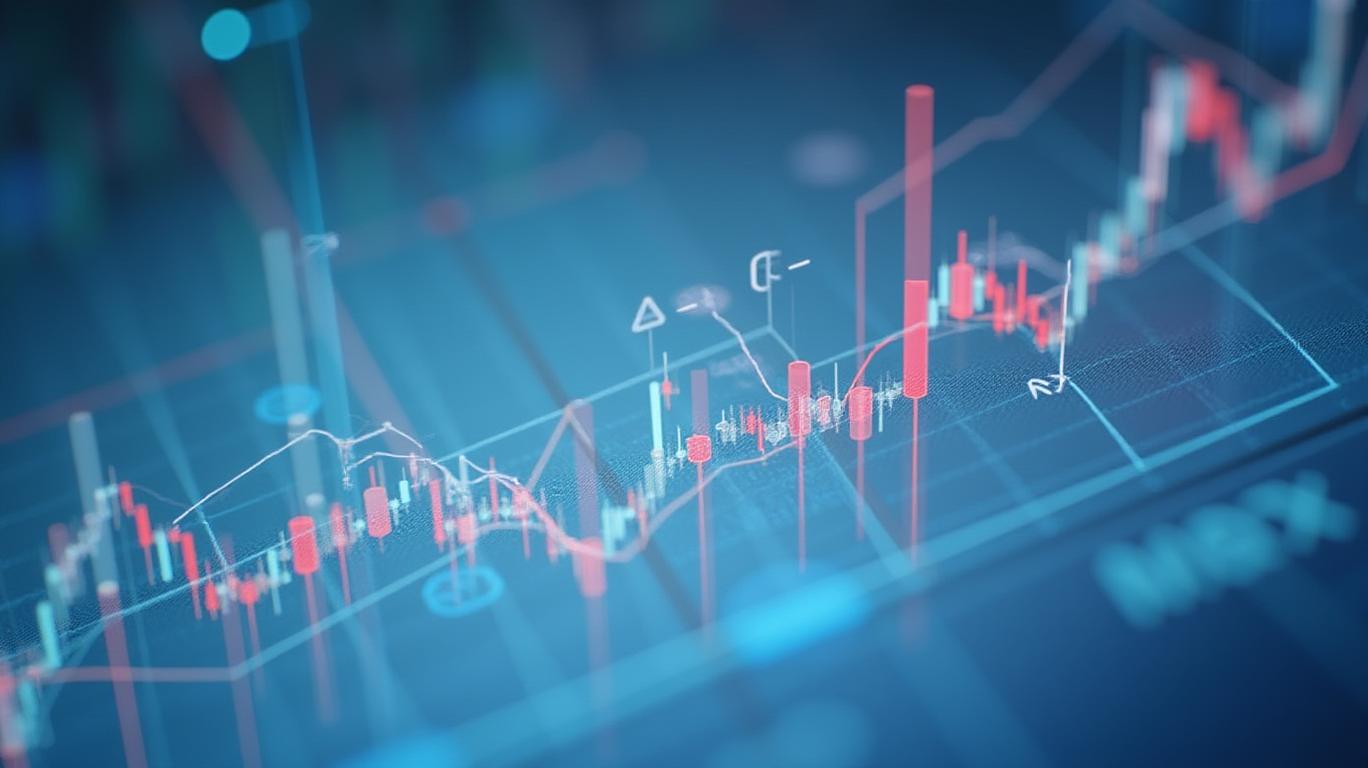 YieldMax MRNA ETF's 171% Dividend Yield: A Golden Opportunity or Risky Gamble?