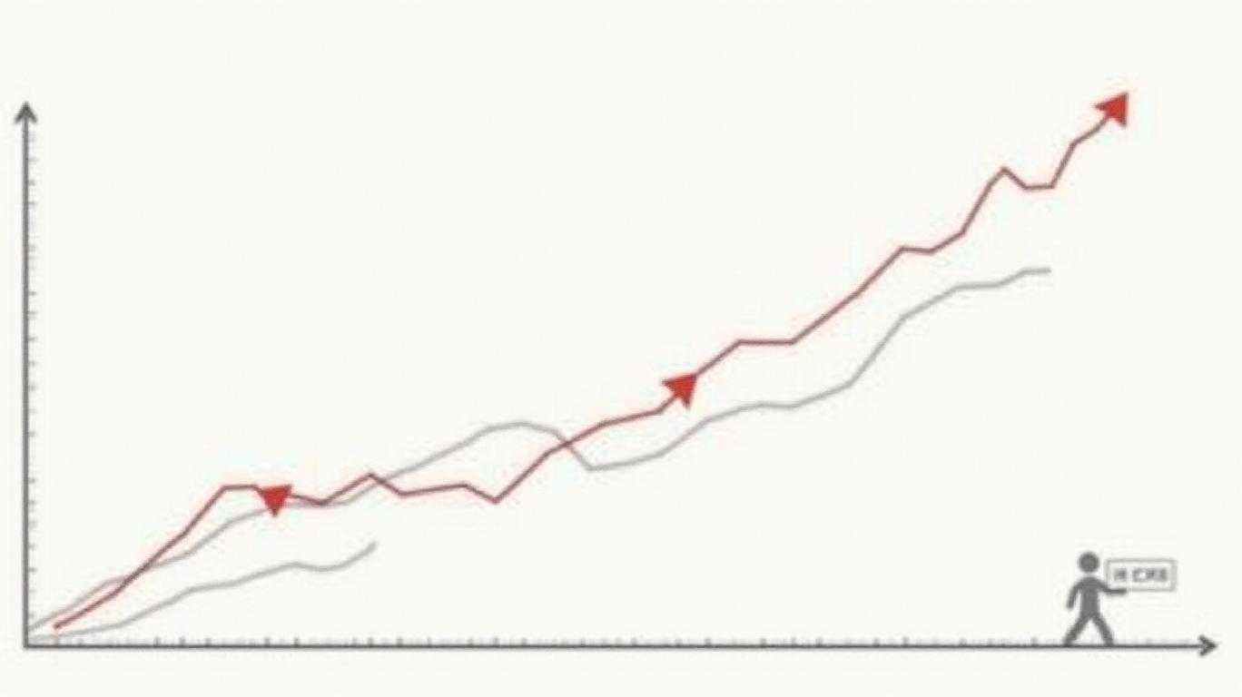 The ECB's Imminent 125-Basis Point Easing Cycle: Navigating Equity and Fixed Income Opportunities in a Shifting Landscape