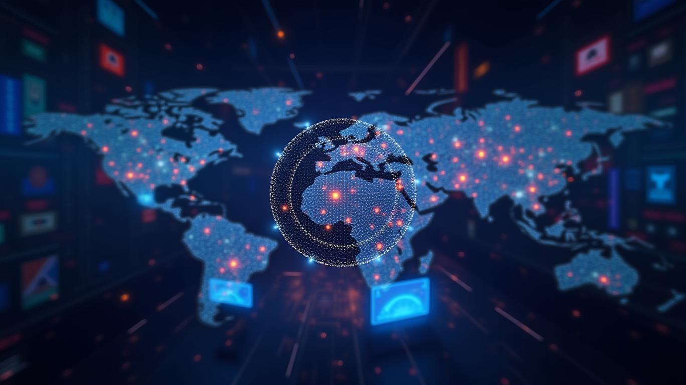 Soft2Bet Expands Global Reach with 16 Licenses and 12,500 Games