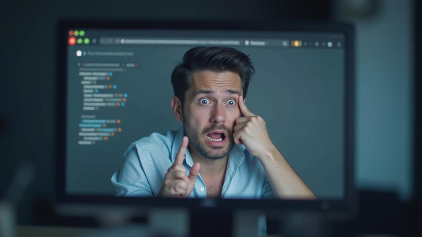 JavaScript Disabled Impacts Websites Functionality