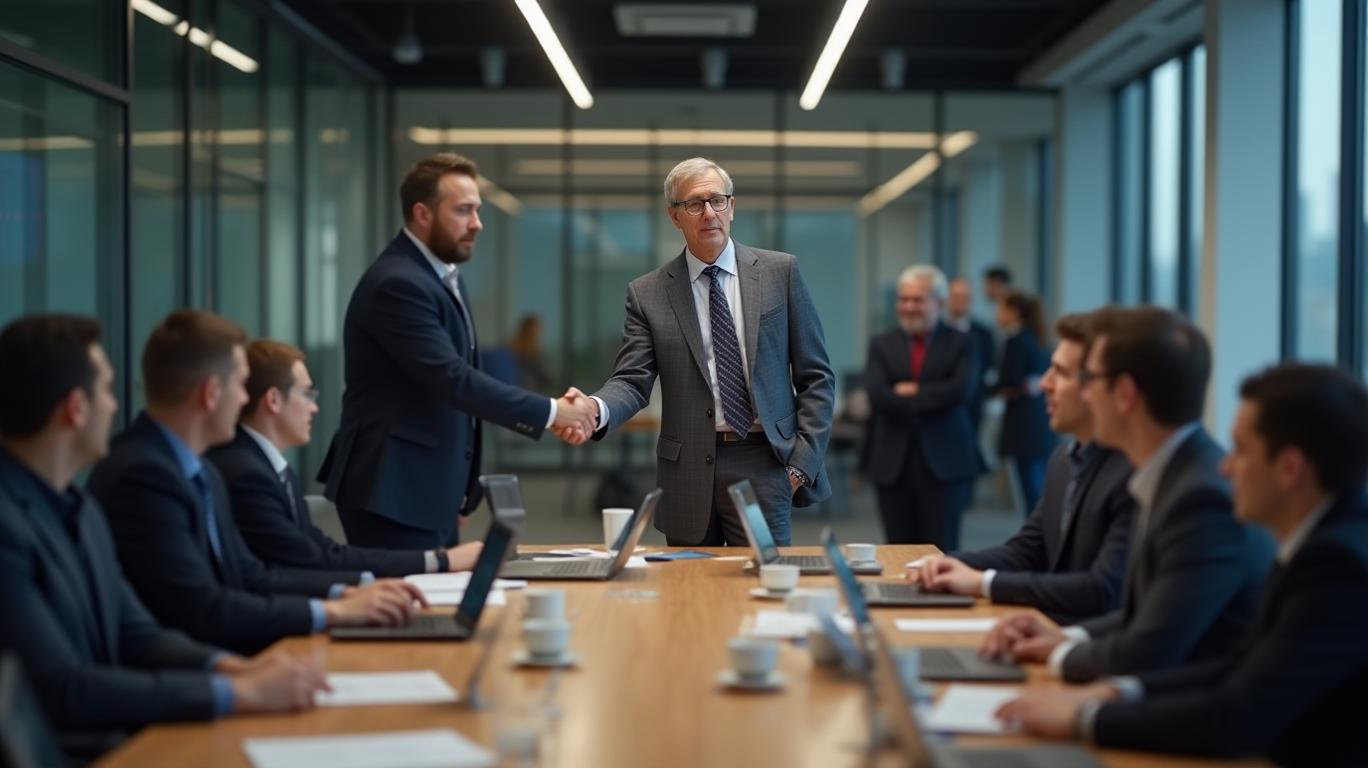 Worldcoin Secures $135 Million Funding Led by Andreessen Horowitz Bain Capital Crypto