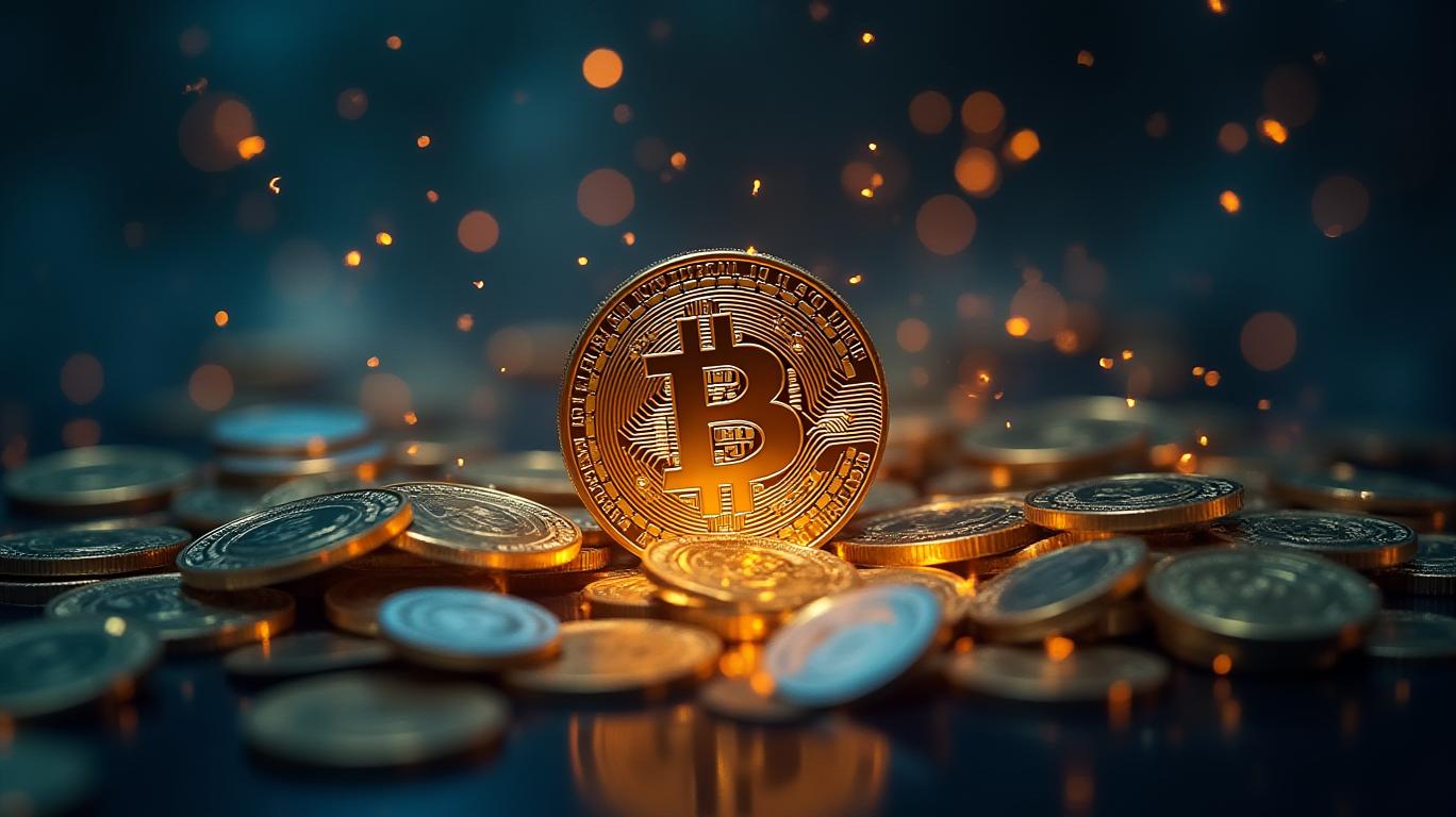 Governments Missed Billions by Ignoring Bitcoin Reserves