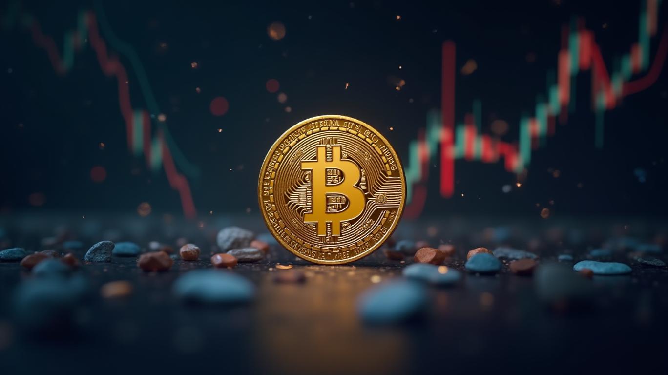 USD1 Stablecoin Sees 31.9% Trading Volume Surge After Binance Listing