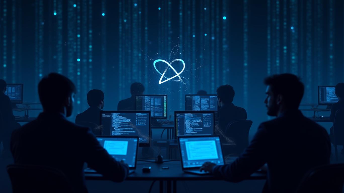 Realize Finance Launches IOTA Validator Node With 2% Commission