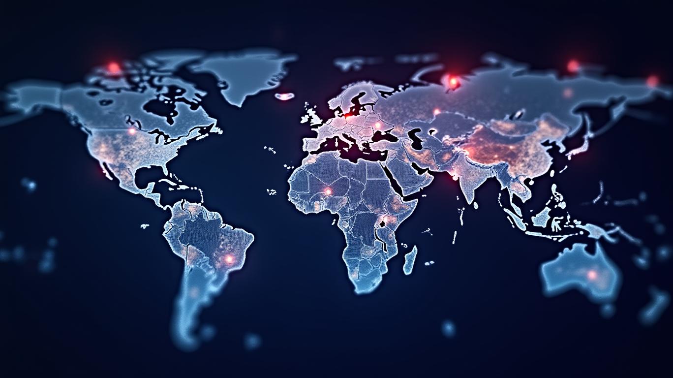 CTS Eventim: Buying the Future of Live Entertainment Through Strategic Acquisitions