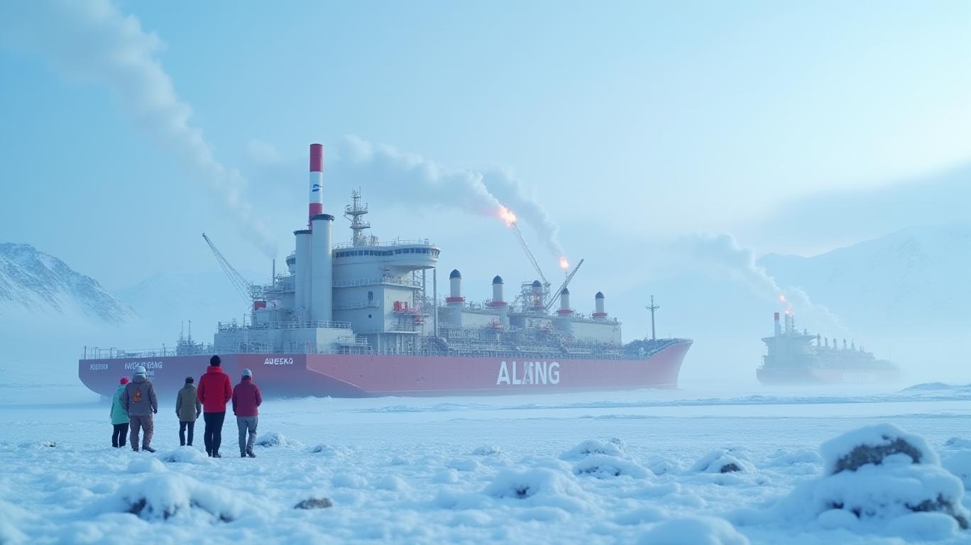 Epsilon Energy (EPSN): The Silent Powerhouse Fueling AI's Energy Future