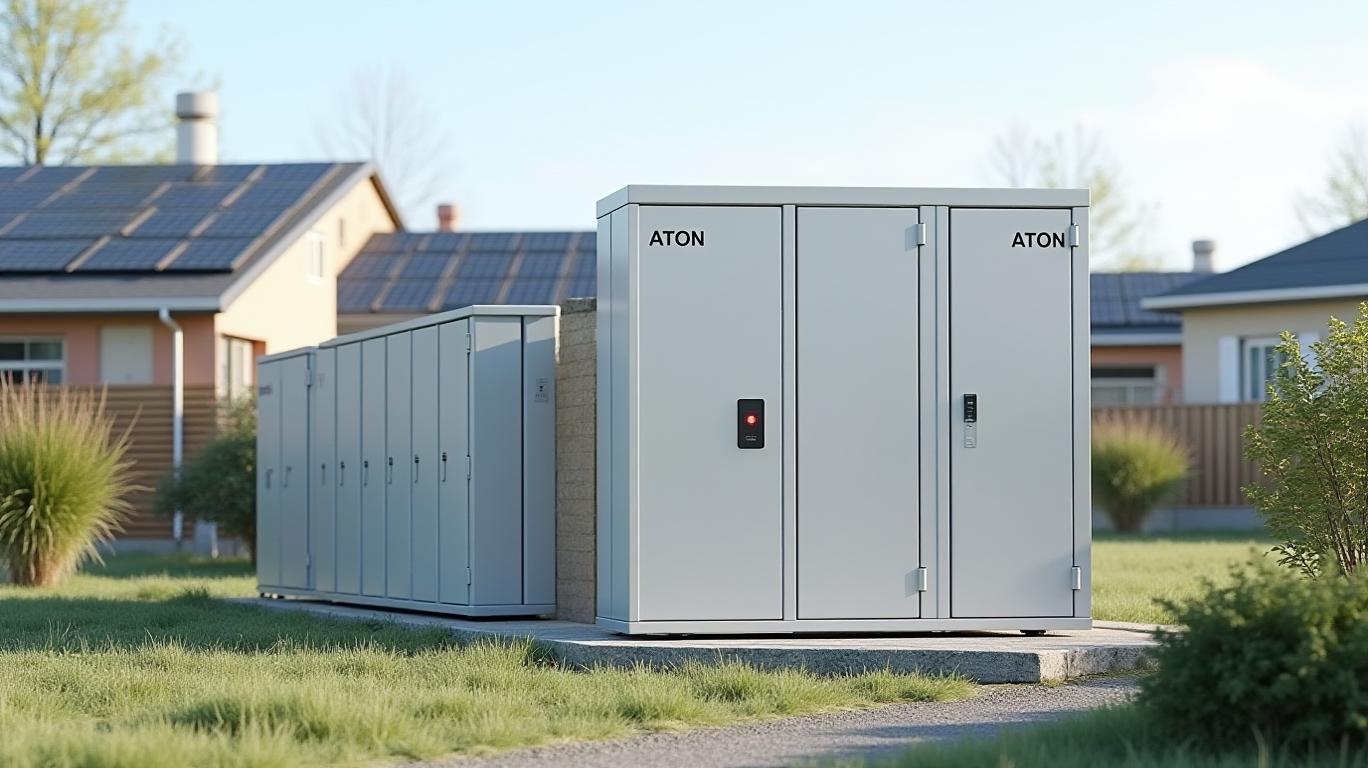Unlocking Hidden Gems: European Penny Stocks Poised to Soar in the Energy and Healthcare Revolutions