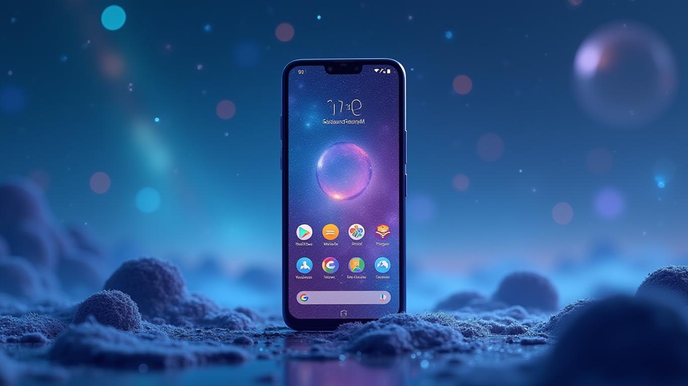 Android 16 QPR1 Beta Update Brings Material 3 Design, Enhanced Multitasking, and New Features for Pixel Phones